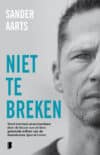 Cover 'Niet Te Breken'